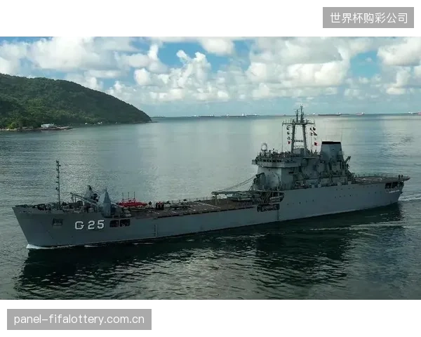 后勤优势最大化,巴西队获地理赛程红利以逸待劳。 后勤优势最大化,巴西队获地理赛程红利以逸待劳。