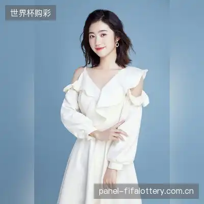 丁蓉心