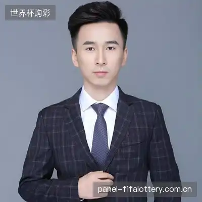 顾棋